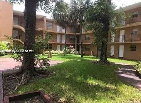 2nd image of 1330 W 54th St APT 219C