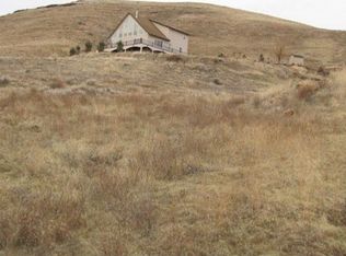 7808 N Highway 52, Sweet, ID 83670