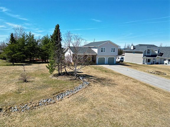 3rd image of 3 Hefler Street