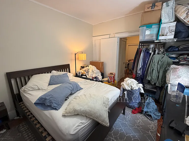 1810 Commonwealth Ave #23 — Photo 21