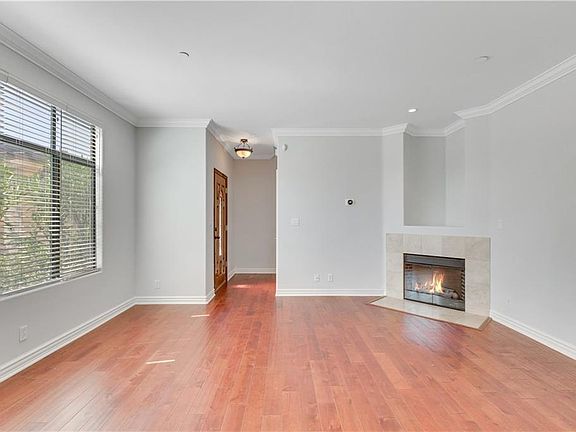 2nd image of 63 Harkness Ave #A