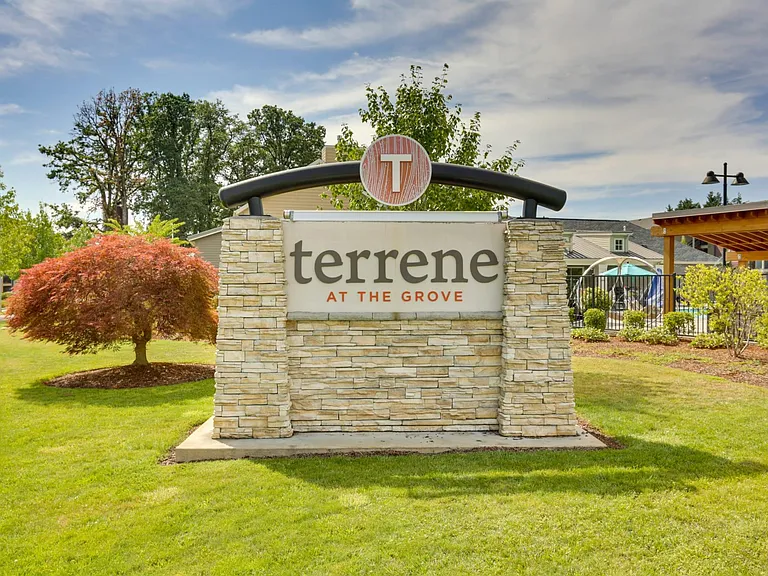 Terrene at the Grove — Photo 20