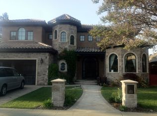 1821 McBain Ave, San Jose, CA 95125