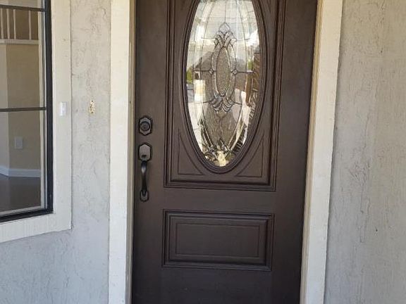2nd image of 740 Fawn Glen Dr