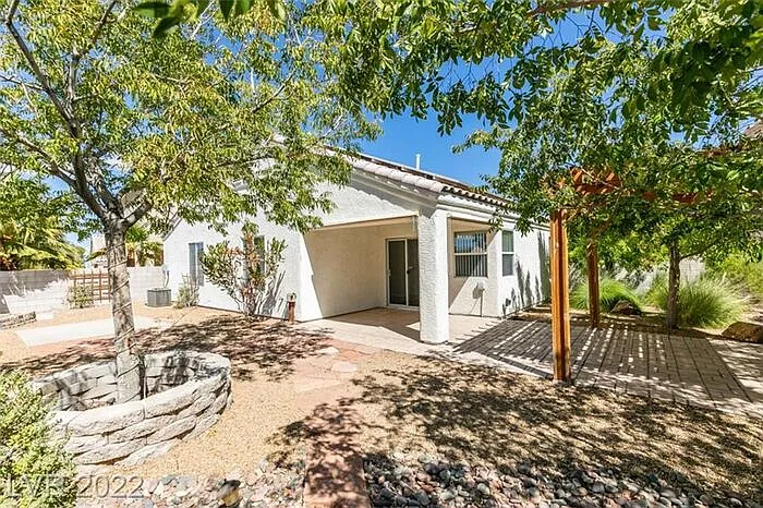 279 Deerleap Cir — Photo 27