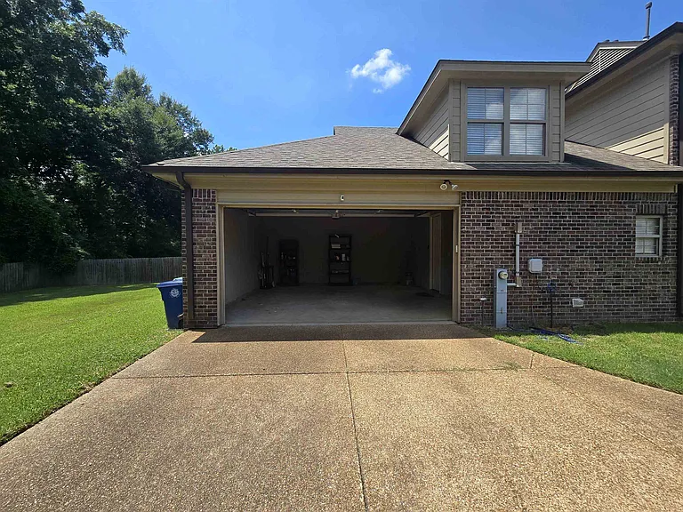 8949 Poplar Pike — Photo 34