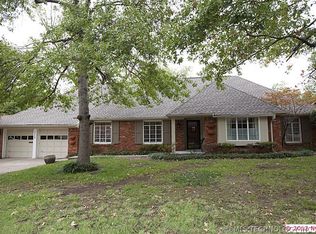 4149 E 47th St, Tulsa, OK 74135