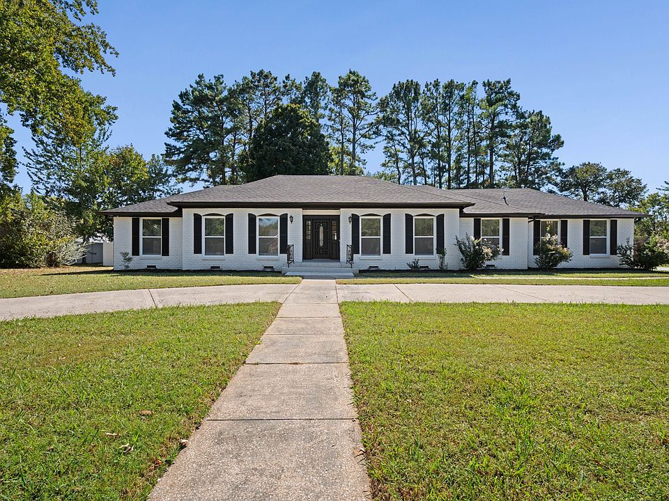 1st image of 1819 Haynes Dr