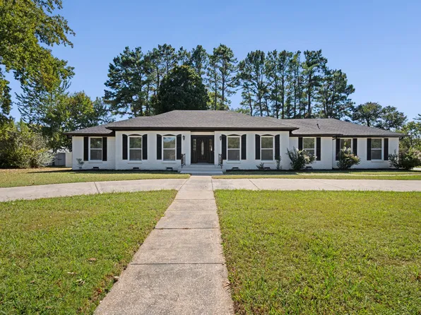 1819 Haynes Dr, Murfreesboro, TN 37129