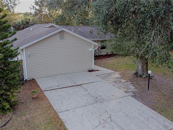 4th image of 4189 Acline Ave