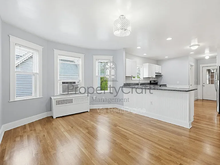 87 Belgrade Ave #3 — Photo 6
