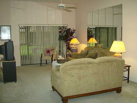 5th image of 7717 Sundial Ln