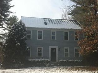835 Moraine St, Marshfield, MA 02050
