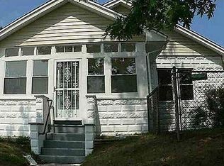 815 N Franklin Blvd, Pleasantville, NJ 08232