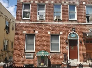 1631 79th St #4FAM, Brooklyn, NY