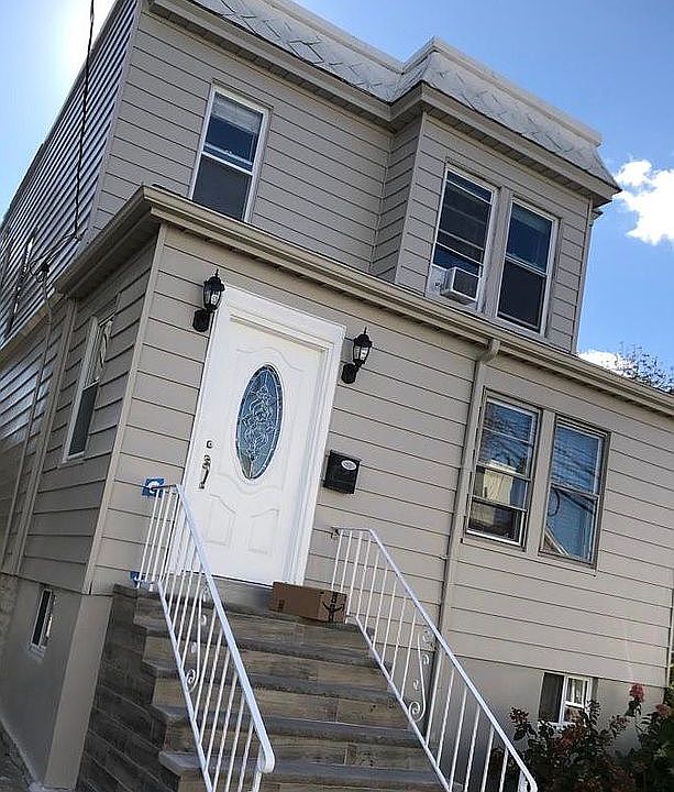 2nd image of 1309 81st St