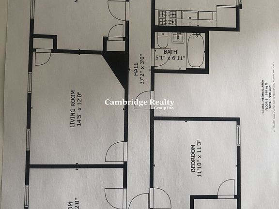 5th image of this home