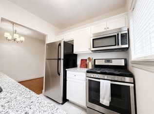 4633-4635 Jamieson Ave #4635-2S, Saint Louis, MO 63109