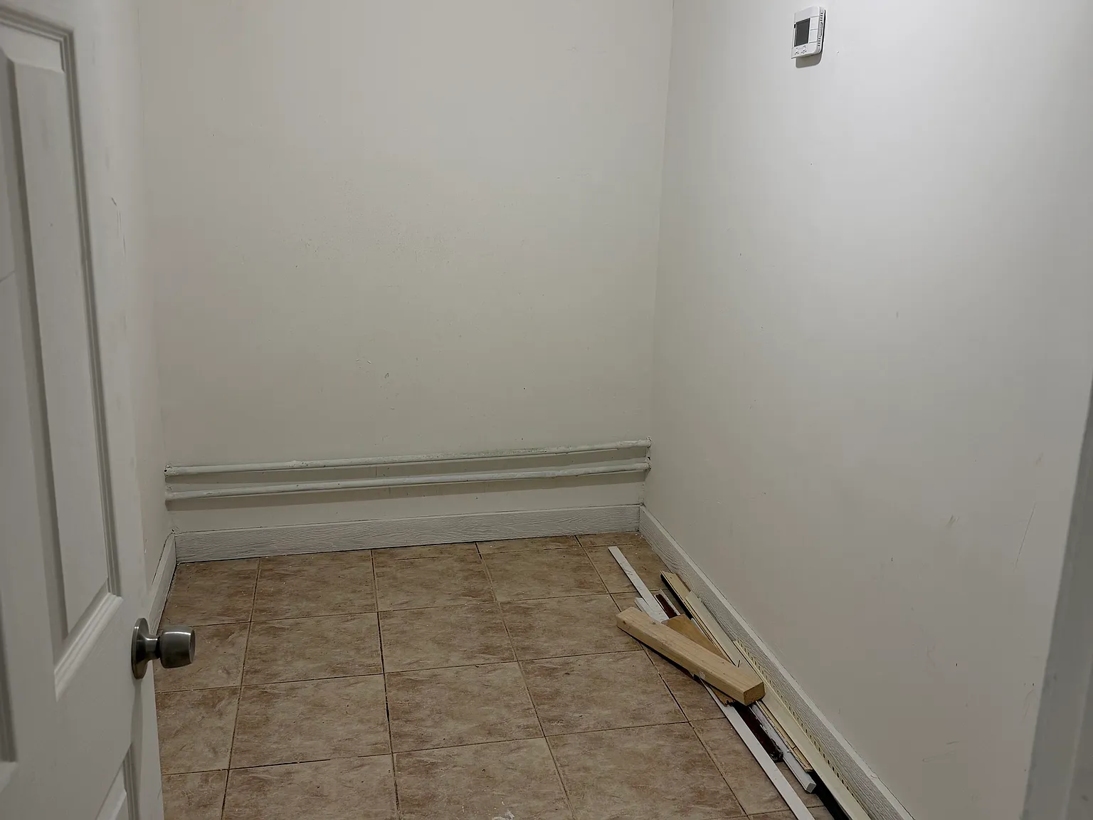 1 bed, $2,000 — Photo 2