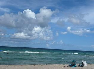 3725 S Ocean Dr APT 1427, Hollywood, FL 33019