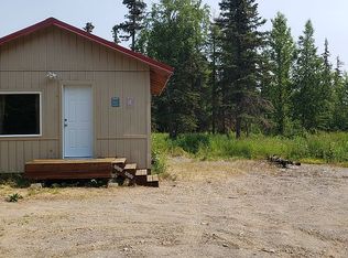 49048 Jean St, Kenai, AK 99611