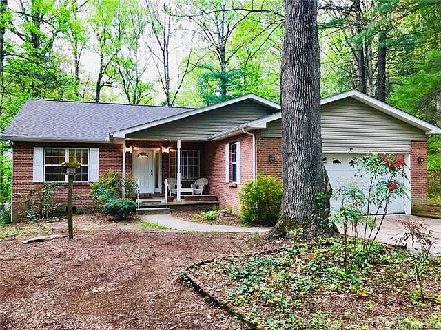 1st image of 2752 Holly Hill Dr N