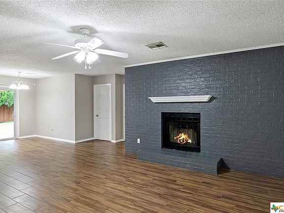 5th image of 224 Taylors Dr
