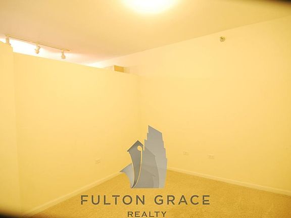 5th image of 1464 S Michigan Ave #10