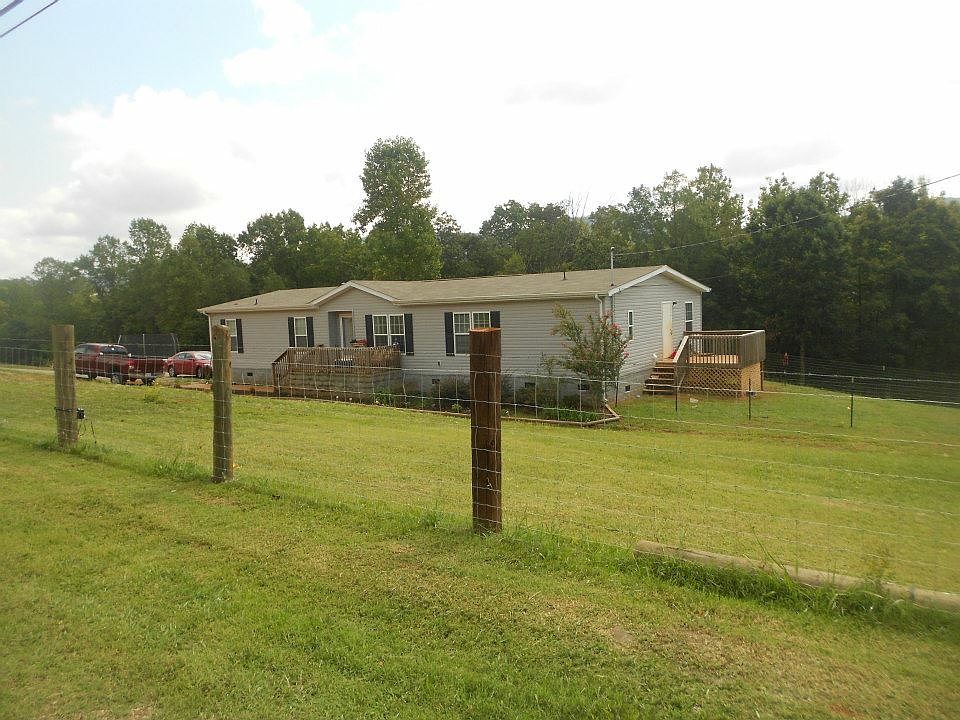 380 Clinch Valley Rd, Luttrell, TN 37779 Zillow