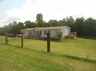 380 Clinch Valley Rd, Luttrell, TN 37779