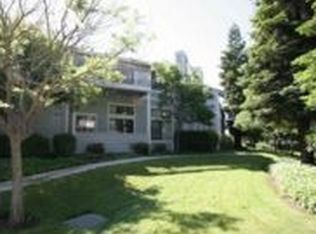 3328 Smoketree Commons, Pleasanton, CA 94566