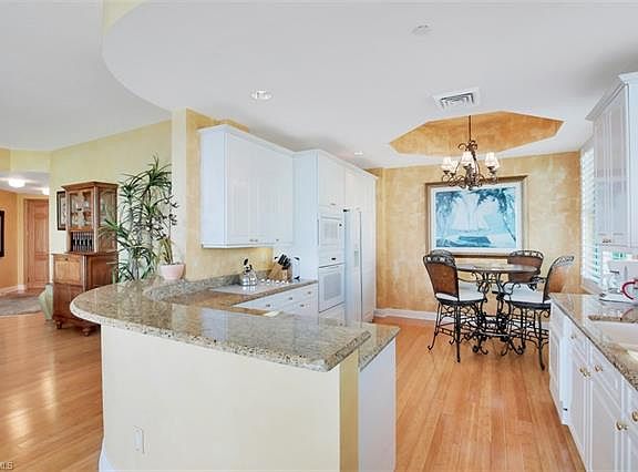 5th image of 1079 Bald Eagle Dr #N-401