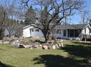 8840 State Route 14, Streetsboro, OH 44241