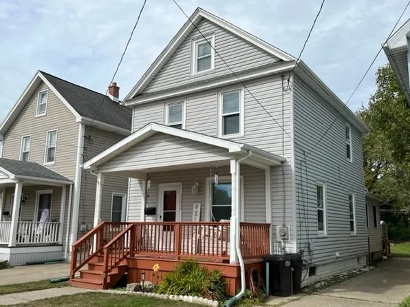 1216 W 29th St, Erie, PA 16508