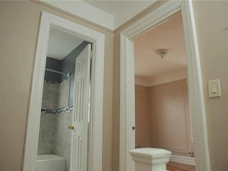 4457 Mundy Ln — Photo 12