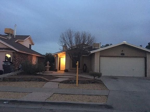 2nd image of 1466 Sierra De Oro Dr