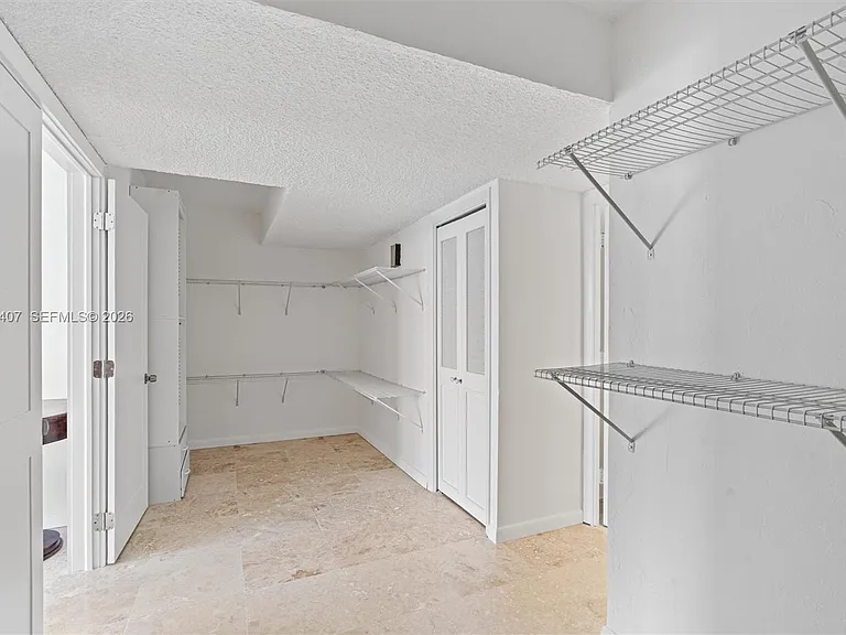 2100 S Ocean Ln #1002 — Photo 19