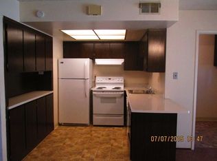 3777 Lorena Ave APT 3, Castro Valley, CA