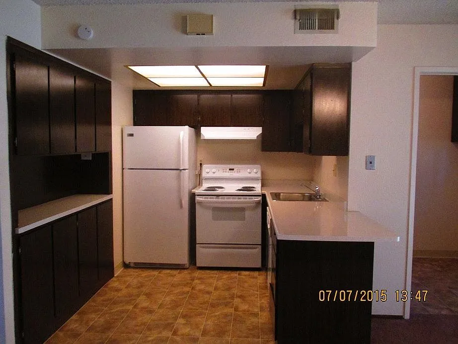 3777 Lorena Ave APT 3 photo 1