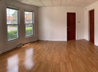 130 Roland Ave, Buffalo, NY 14218