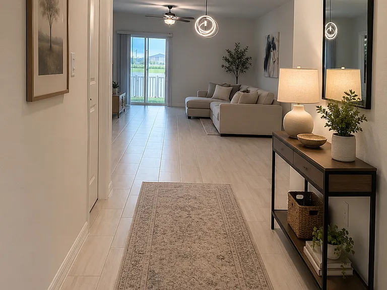 13213 Sunset Sapphire Ct — Photo 13