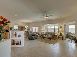 3151 E Gleneagle Dr, Chandler, AZ 85249