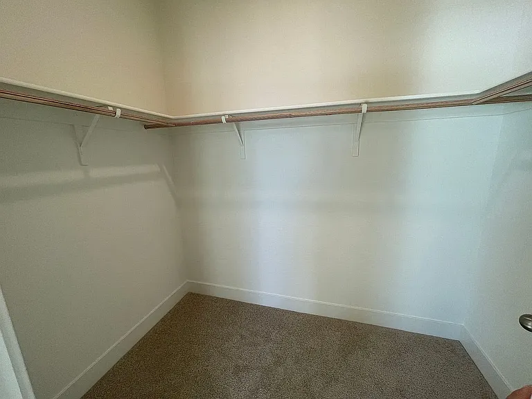 3176 Balance Cir — Photo 12