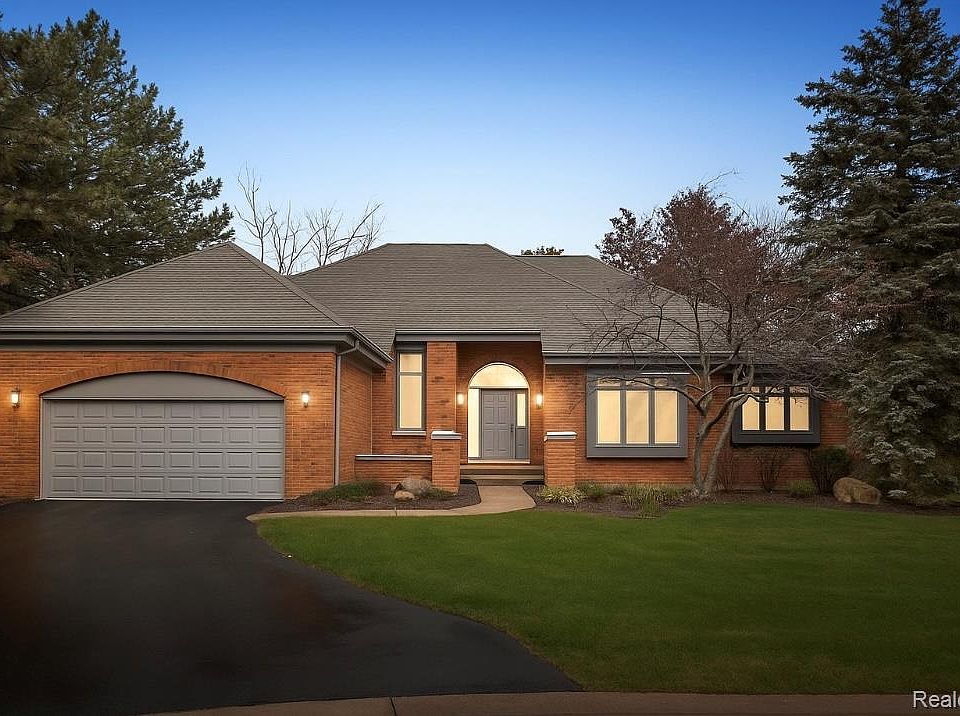1st image of 2729 Glenbrooke Ct