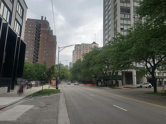 5th image of 5701 N Sheridan Rd APT 8L