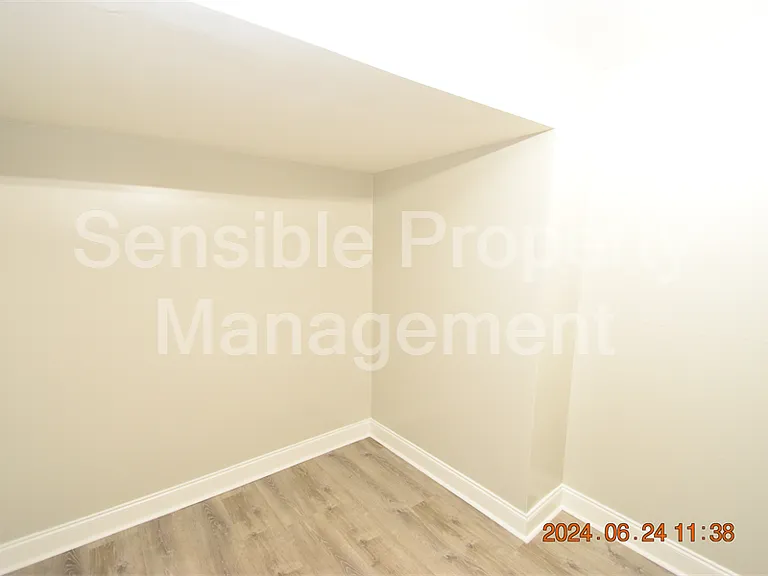 2926 51st St S #1 — Photo 17
