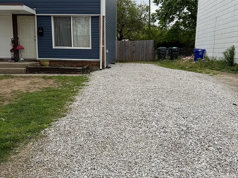 3729 Briggs Rd #3729 — Photo 19