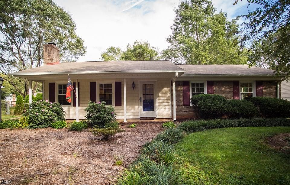 1st image of 5408 Amberhill Dr