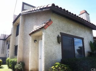 538 E Graves Ave APT A, Monterey Park, CA 91755