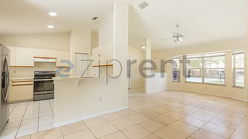6385 Wien Ln Photo 1